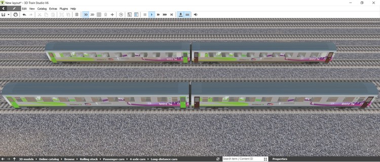 collection corail intercites.jpg