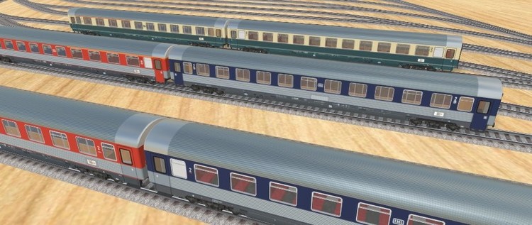 1203259325_11LHB-Wagen.thumb.jpg.93beb71e6ec51fd7a98d678f68e610f6.jpg