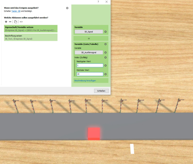 Screenshot 2020-10-23 183215.jpg