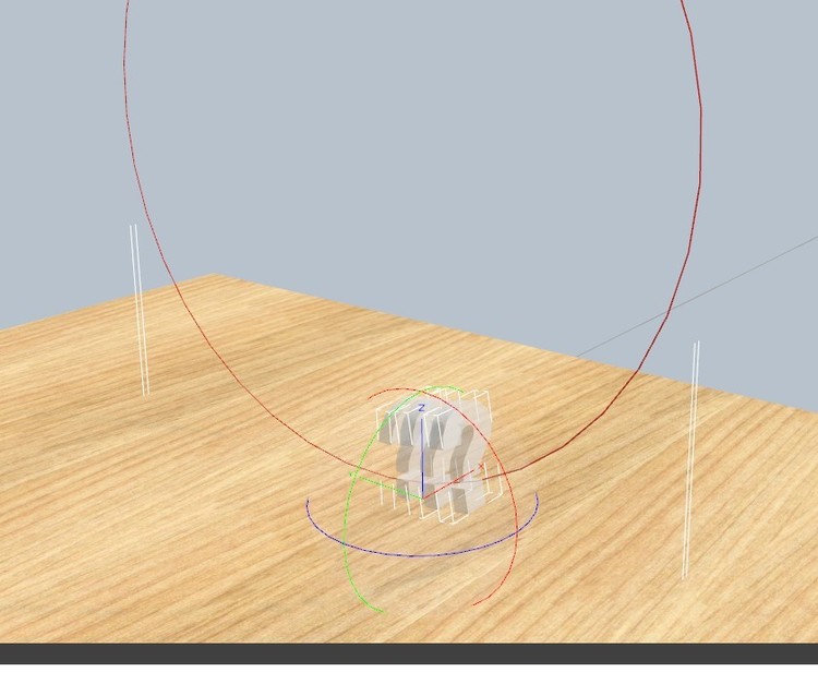 1240196246_Screenshot2020-10-08093800.thumb.jpg.a2967f7c3b1a1e10c82072be15ac7fc2.jpg