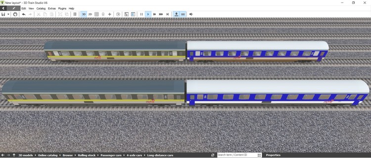 collection corail infra.jpg