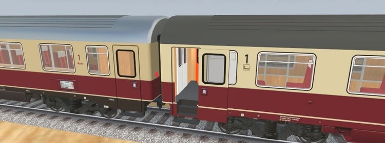 1553262501_08VorhandeneEurofima-Wagen-Varianten.thumb.jpg.4096938d0d8d44338b158775fcc0ab41.jpg