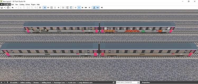 collection corail carmillon.jpg