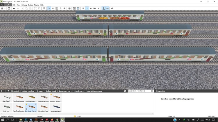 collection corail normandie.jpg