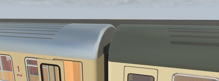 1729241427_05DachundTr.thumb.jpg.bba28ed95821eceb8bce16ac47ffcf1b.jpg