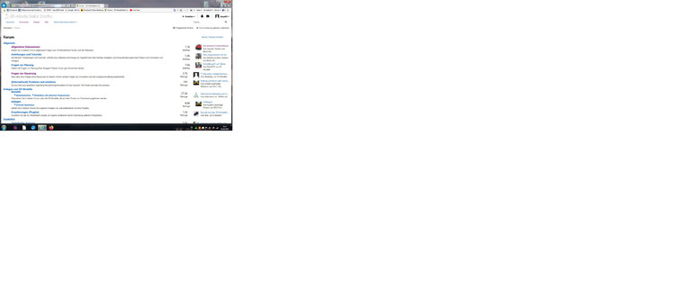 Startseite Explorer.jpg