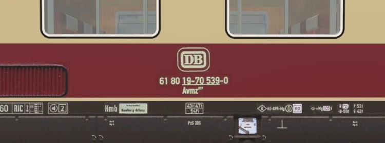 1846015525_02Beschriftungneu.thumb.jpg.a05218ce7f720f1126a975abcbf6798b.jpg