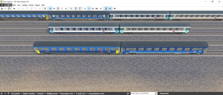 collection corail lunea.jpg