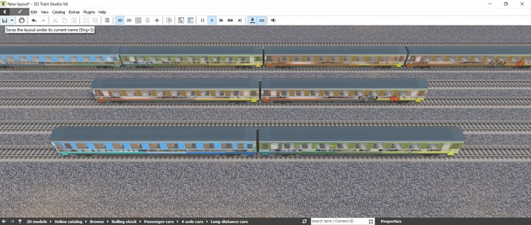 collection corail teoz.jpg