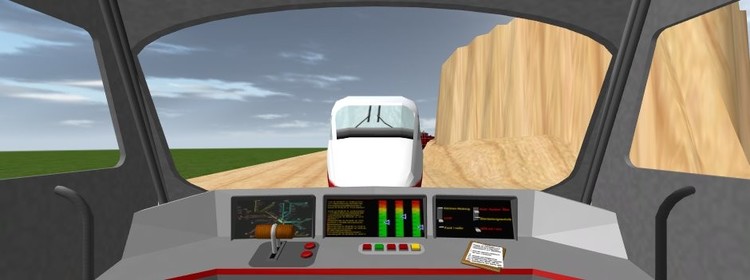 2099605968_76aCockpit-KameraV5.thumb.jpg.b9ffa2d6dd48342288cd00942ec9098a.jpg