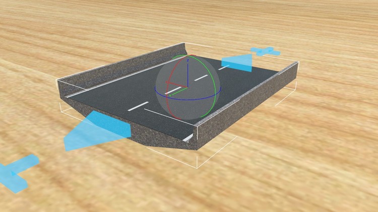 verhoogde straat.jpg