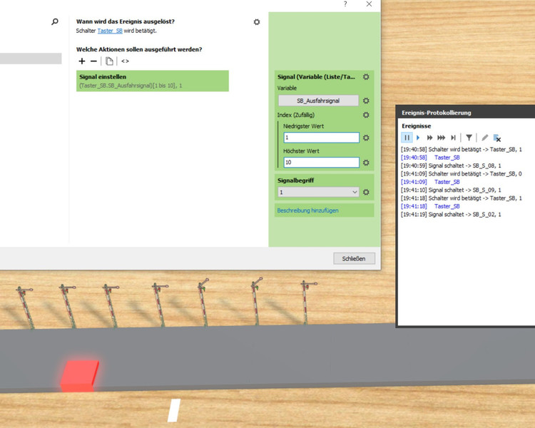 Screenshot 2020-10-23 194240.jpg