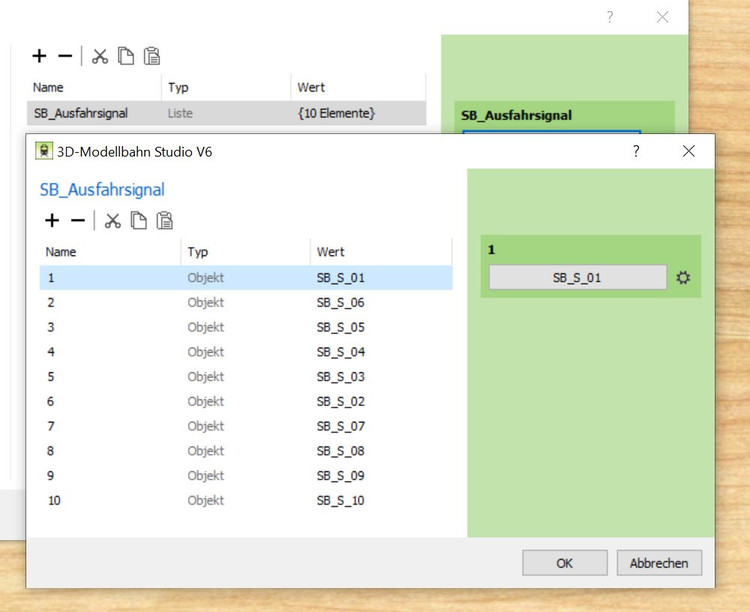 Screenshot 2020-10-23 184037.jpg