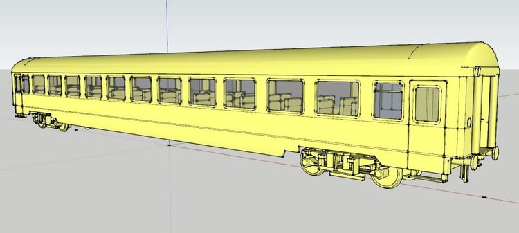 387252800_17Bvmz185IC-Abteilwagen.thumb.JPG.61c2f7fc71723e9b41af16f546d27ad1.JPG