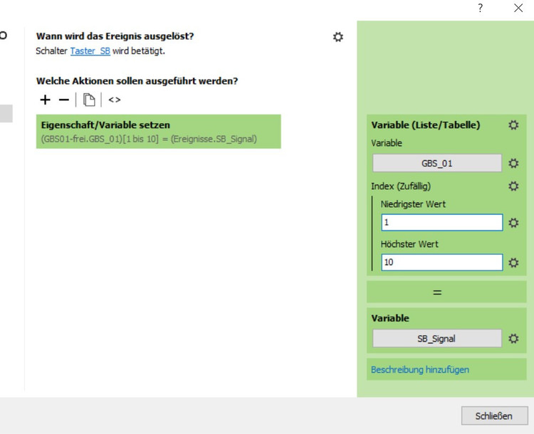 Screenshot 2020-10-23 165059.jpg