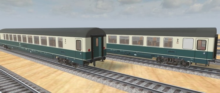 407713907_16Bpmz291IC-Groraumwagen.thumb.jpg.cccc0ce1852b903b775133bf6cbc313c.jpg