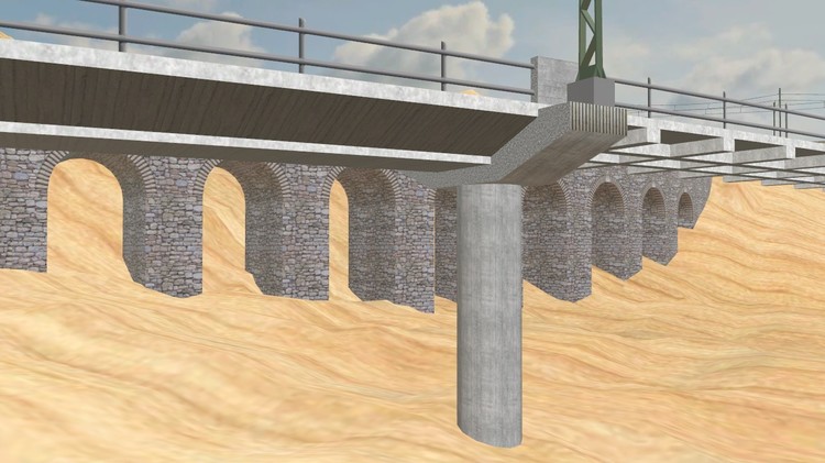 Streckenmast new.jpg