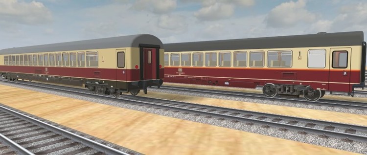 462469378_14Apmz122IC-Groraumwagen.thumb.jpg.b3e435cff03b7da159e9e1b8ffd8f175.jpg