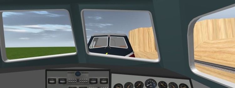 530598450_76bCockpit-KameraV5.thumb.jpg.544c5695970d80e67817fca06a176e89.jpg