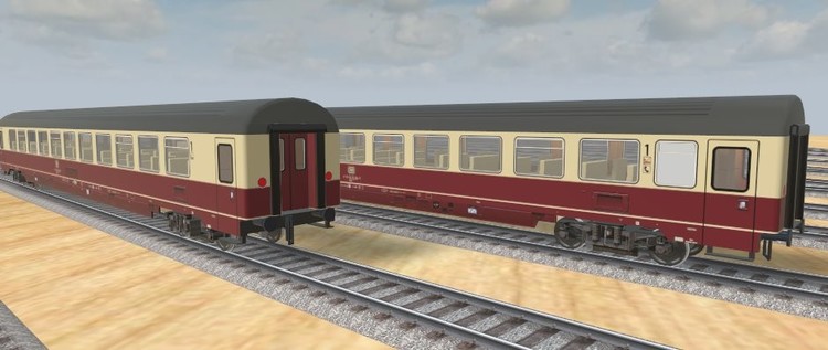 664911905_15Apmz123IC-Groraumwagen.thumb.jpg.dca01bf71f8fcb3383507f6c9987d427.jpg