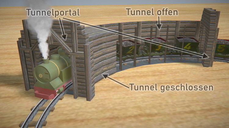 671405968_MBSV6022.thumb.jpg.44b7456acc98ccf9a43aa62b420ba4e0.jpg