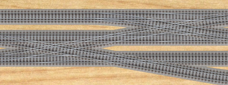 748063997_03Beispielkonfiguration.thumb.jpg.a543dfc2312cc608ffee6b230061a7ab.jpg
