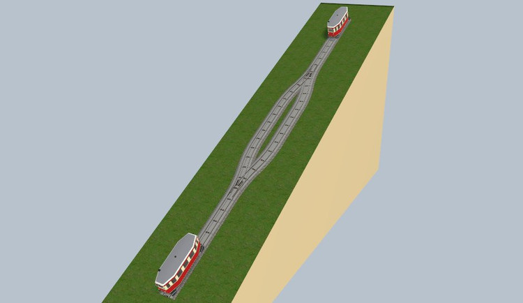 828450968_22Standard-Konfiguration.thumb.jpg.ed69f868a826f0ccf5e6b4e4e0f90a24.jpg