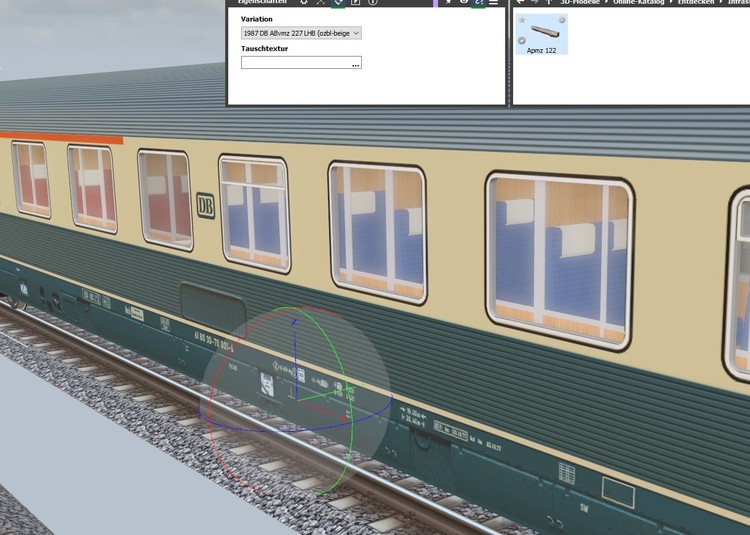 Screenshot_2.thumb.jpg.0f268fd40fbe3cde2874600052976a61.jpg
