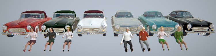 V6.thumb.jpg.954c147d1799b75df7b05e983fcde7fa.jpg