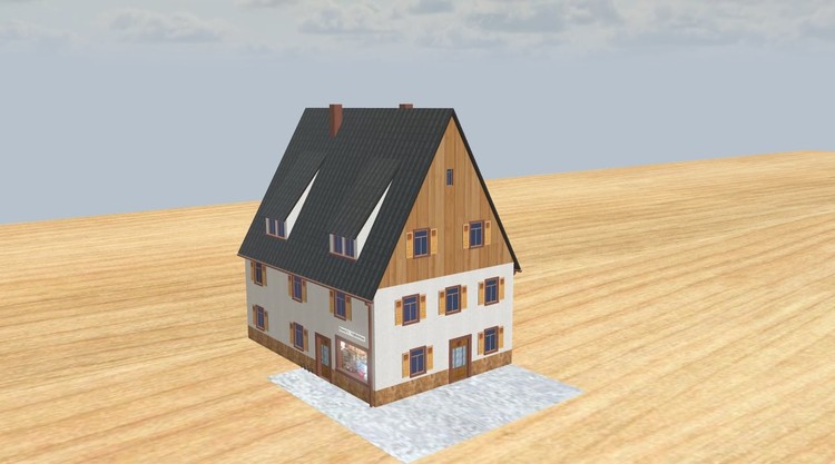 Wohnhaus_Lebensmittel1.thumb.jpg.4b838d145eb572005a416e4705332a36.jpg