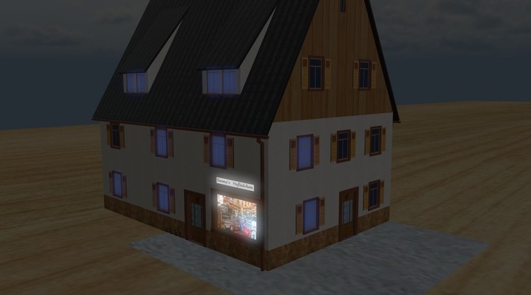Wohnhaus_Lebensmittel2.thumb.jpg.144ce20c2d14cbdfff29e6ed6b29441c.jpg