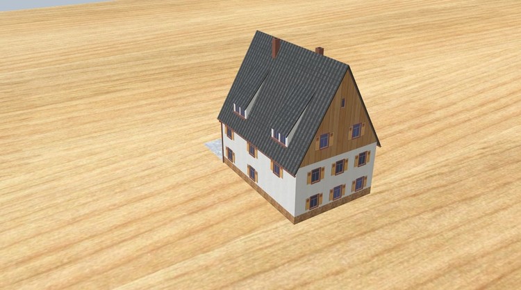Wohnhaus_Lebensmittel3.thumb.jpg.0d6fe22bb0783aab70b6d0f8d13070fa.jpg