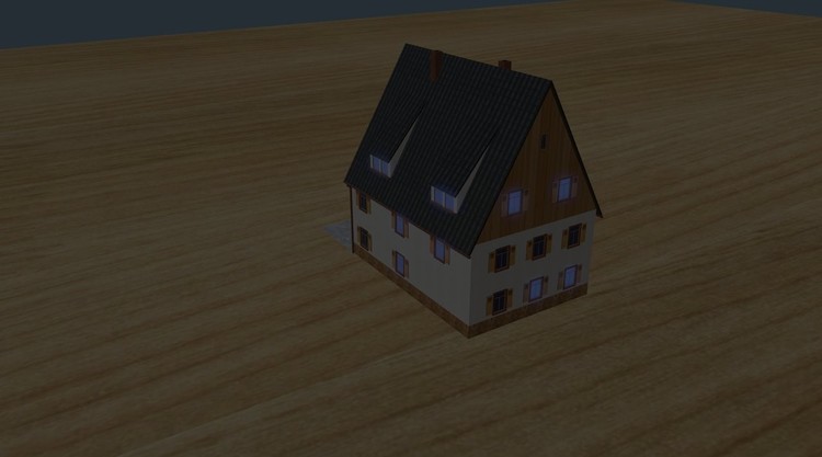 Wohnhaus_Lebensmittel4.thumb.jpg.e75c8b756cc2430dfce3b8e10a85ccb8.jpg
