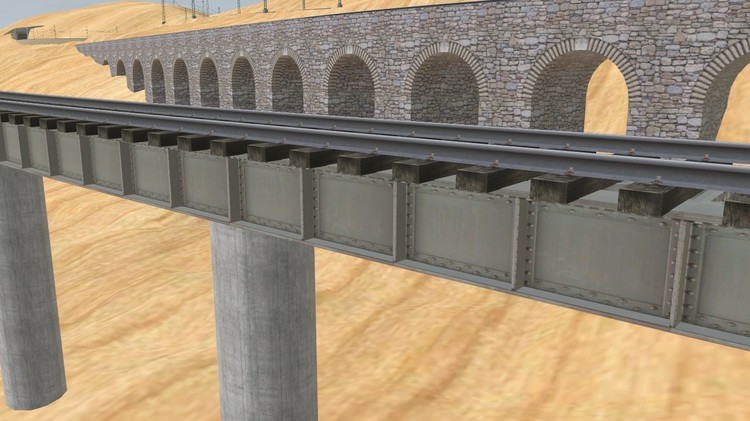 girder.jpg