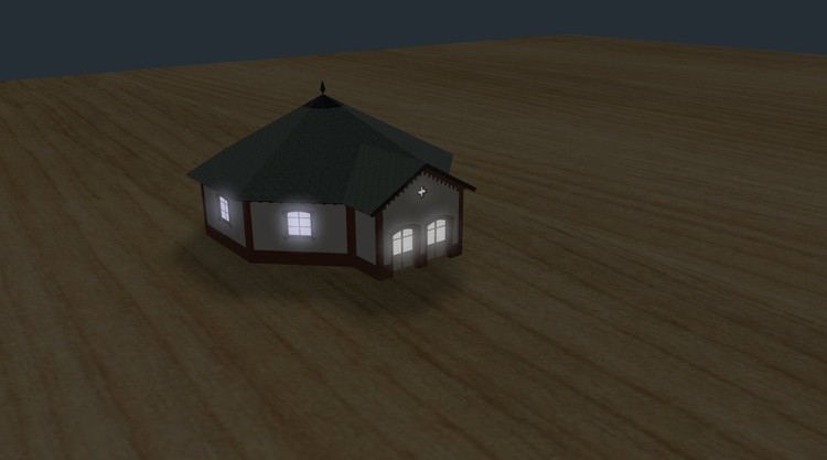 reithalle_bel.thumb.jpg.f3ec75264e1e9b5c80a46c374e94fd6f.jpg