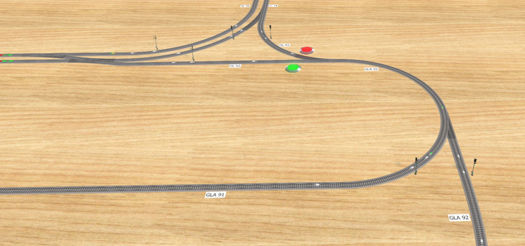 Screenshot 2020-11-09 192622.jpg