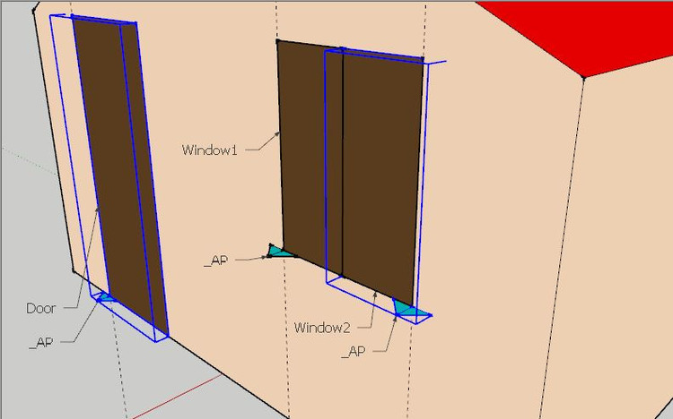 1078213407_AnimatetedObjects.thumb.JPG.50493d8ebdde490a962c5384f3e246b1.JPG