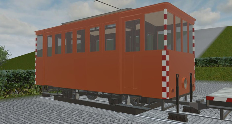 113386902_Straenbahn-Besen.thumb.jpg.d07944060b2b5b8e526345e0affaca23.jpg