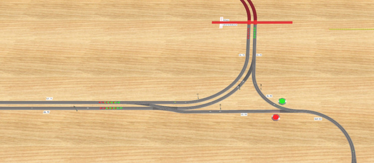 Screenshot 2020-11-16 215619.jpg