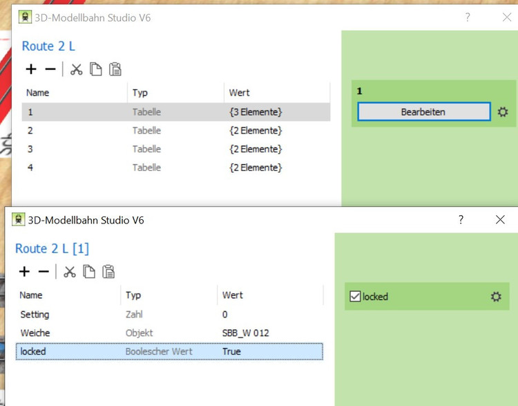 Screenshot 2020-11-20 111524.jpg
