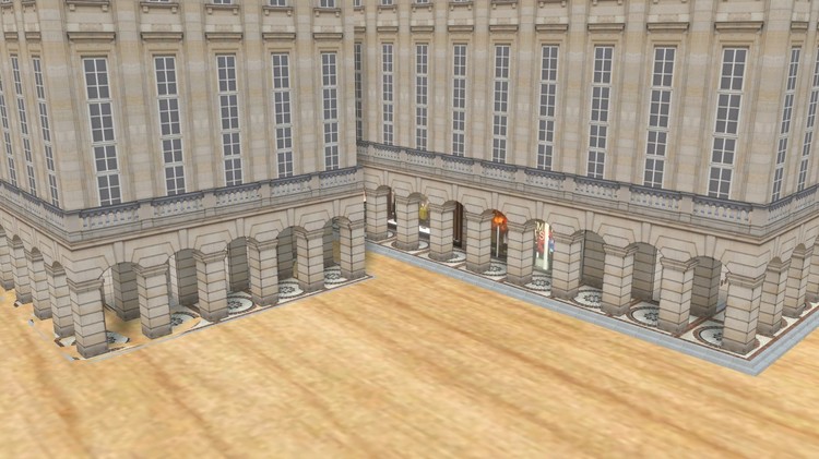 1242979459_2omtrekwaarde.thumb.jpg.ad7f4ae999d0ea21134a9bcc839ccef4.jpg