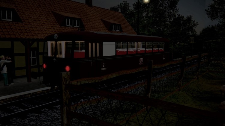 1396954438_Fortschritt07.thumb.jpg.c435ee60e15d1d64105bf336b3784506.jpg