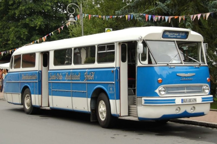 1566374345_Ikarus66-3.thumb.jpg.1a1bd133d2db40ccc80f6c7f68152498.jpg