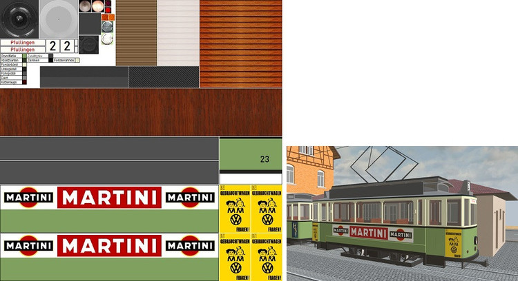 1586991312_MultitexturTrambahn1.thumb.jpg.ef022c997ff1982b6a58853f45d441b7.jpg