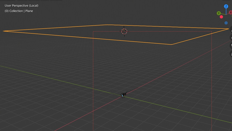 1649363045_Blender2.9Help-EbeninZ53860mmeingezogen.thumb.JPG.260b6407b27362d9bccf5c8d5bffbd0c.JPG