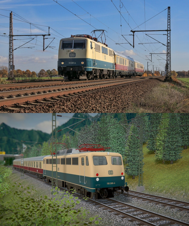 1733230661_Bild94Loks_DB_111.thumb.jpg.2c0af875e12f1a6c558b33ade1b9342e.jpg