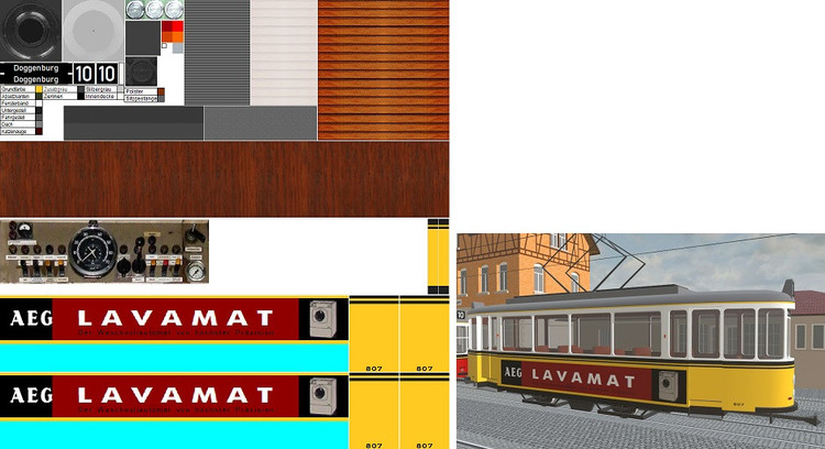 1851958968_MultitexturTrambahn2.thumb.jpg.008de08f3fd017ab865b1dd1feb9532b.jpg