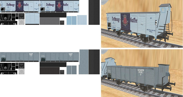 2041674079_MultitexturGterwagen.thumb.jpg.9bc62efa0d288be81b8f9255e83d0166.jpg