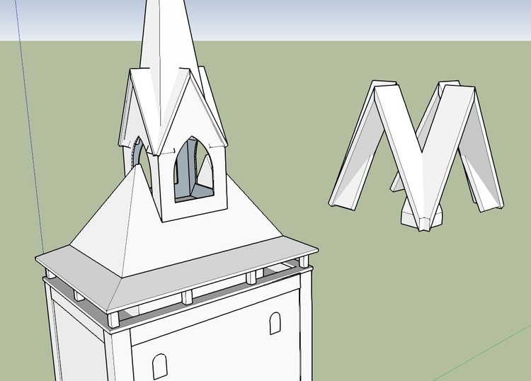 Faller Turm Dach.jpg