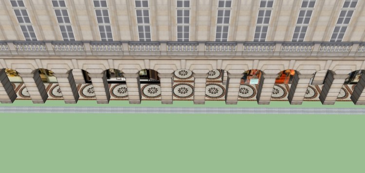 Arcade Grossniewuvloer.jpg